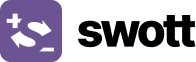 Logo swott