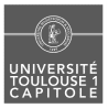 Université Toulouse Capitole