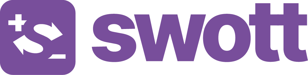 Logo swott