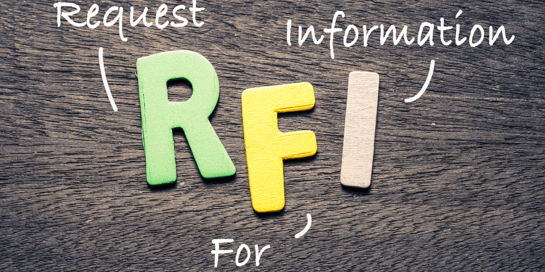 RFI