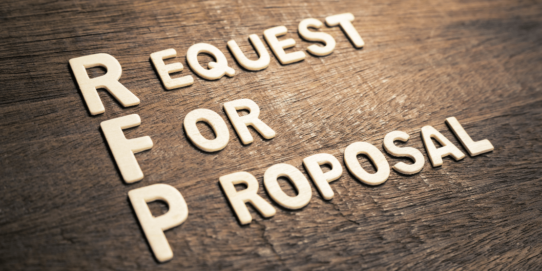 RFP