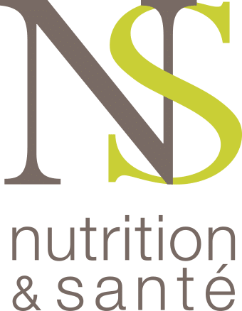 Nutrition et Santé
