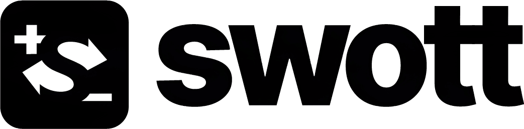 Logo swott