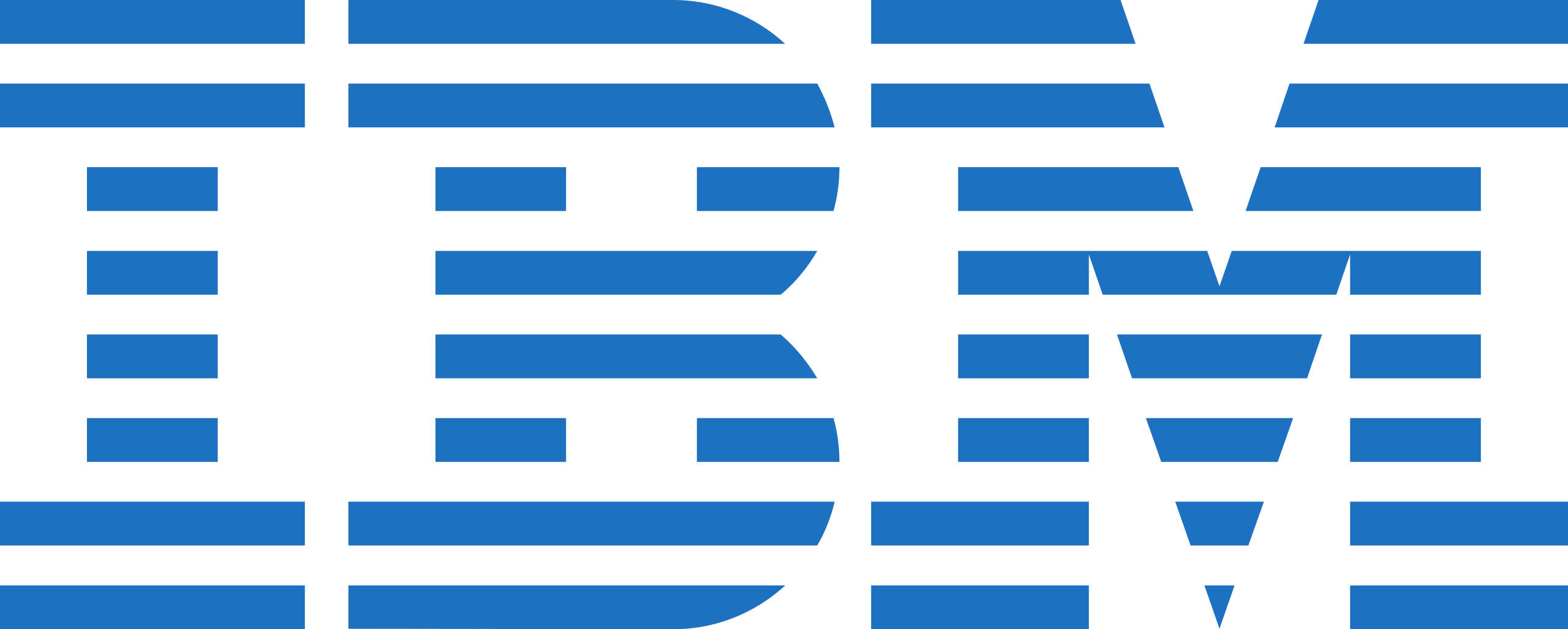 IBM