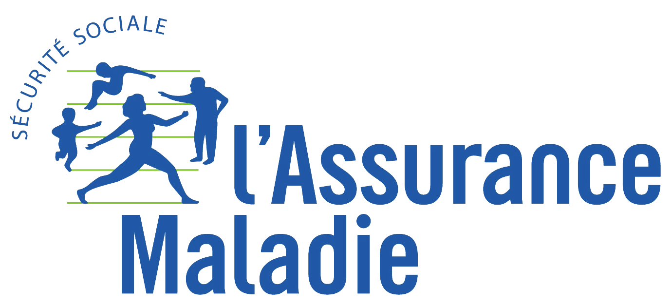 l'Assurance Maladie
