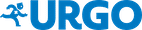 Urgo