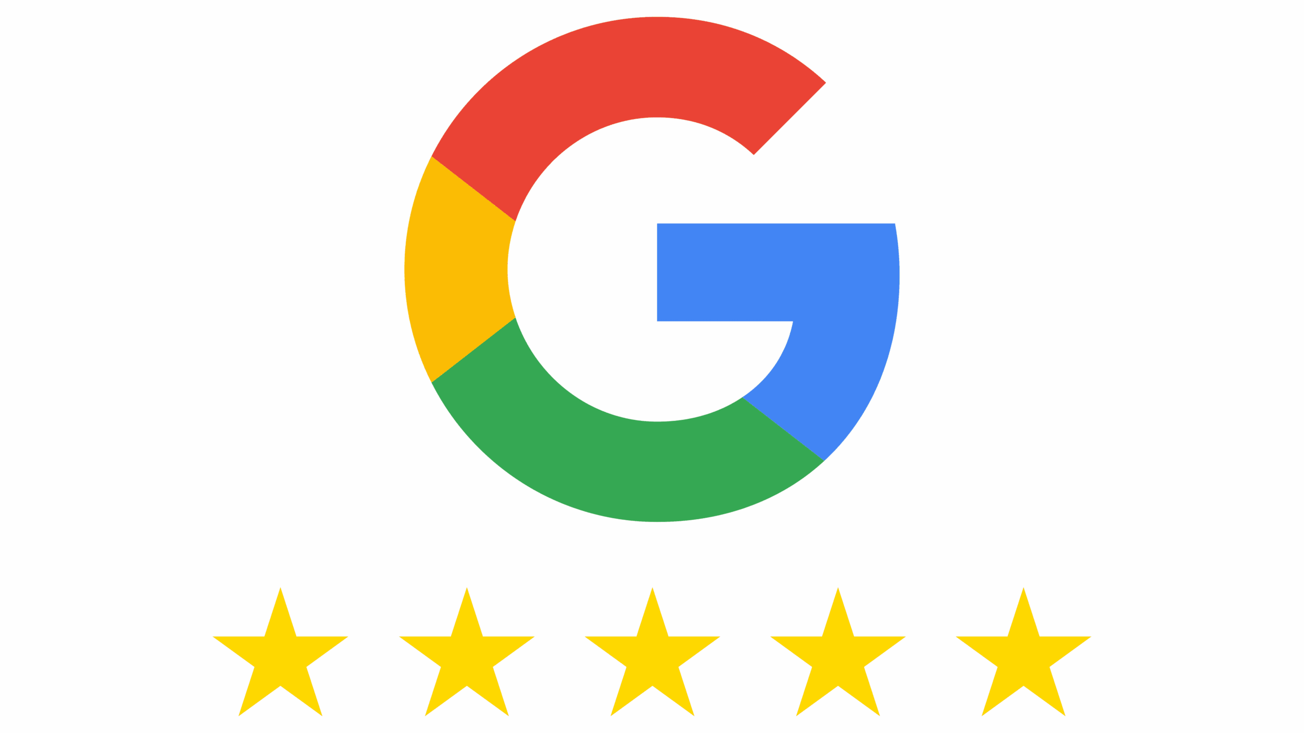 Avis Google