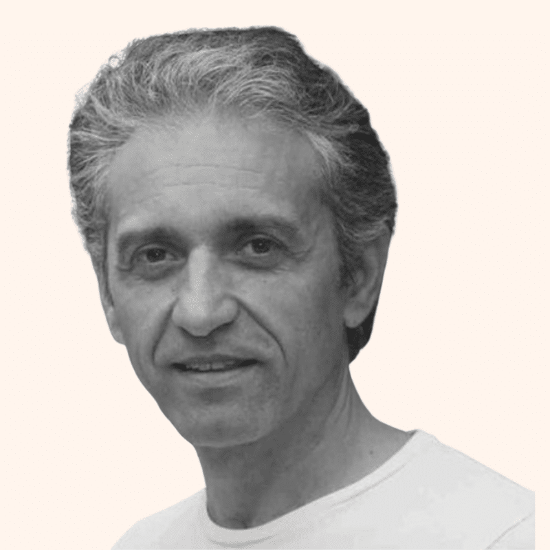 Jérôme Stremler, Président de Bio Planète